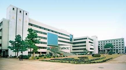 武漢工程職業技術學院探秘 是本科嗎？師資、排名與計算機網絡技術專業解析