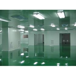 廈門 電腦產品設計、批發與計算機網絡技術的融合創新中心